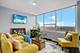 5201 S Cornell Unit 27D, Chicago, IL 60615
