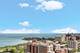5201 S Cornell Unit 27D, Chicago, IL 60615