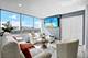 5201 S Cornell Unit 27D, Chicago, IL 60615