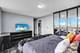 5201 S Cornell Unit 27D, Chicago, IL 60615