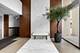 5201 S Cornell Unit 27D, Chicago, IL 60615