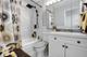 5201 S Cornell Unit 27D, Chicago, IL 60615