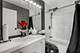5201 S Cornell Unit 27D, Chicago, IL 60615