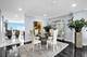 5201 S Cornell Unit 27D, Chicago, IL 60615