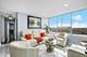 5201 S Cornell Unit 27D, Chicago, IL 60615