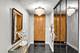 5201 S Cornell Unit 27D, Chicago, IL 60615