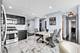 5201 S Cornell Unit 27D, Chicago, IL 60615