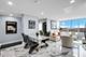 5201 S Cornell Unit 27D, Chicago, IL 60615