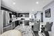5201 S Cornell Unit 27D, Chicago, IL 60615