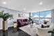 5201 S Cornell Unit 27D, Chicago, IL 60615