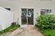 2986 Waters Edge, Aurora, IL 60504