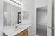 2986 Waters Edge, Aurora, IL 60504