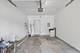 2986 Waters Edge, Aurora, IL 60504