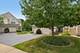 2986 Waters Edge, Aurora, IL 60504