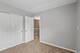 2986 Waters Edge, Aurora, IL 60504