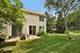 2986 Waters Edge, Aurora, IL 60504