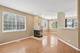 2986 Waters Edge, Aurora, IL 60504