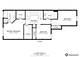 2986 Waters Edge, Aurora, IL 60504