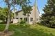 2986 Waters Edge, Aurora, IL 60504