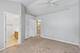 2986 Waters Edge, Aurora, IL 60504