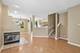 2986 Waters Edge, Aurora, IL 60504