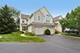 2986 Waters Edge, Aurora, IL 60504