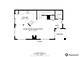 2986 Waters Edge, Aurora, IL 60504