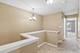 2986 Waters Edge, Aurora, IL 60504