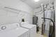 2986 Waters Edge, Aurora, IL 60504