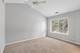 2986 Waters Edge, Aurora, IL 60504