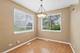 2986 Waters Edge, Aurora, IL 60504