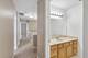 2986 Waters Edge, Aurora, IL 60504
