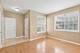 2986 Waters Edge, Aurora, IL 60504