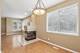 2986 Waters Edge, Aurora, IL 60504