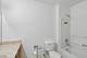 2986 Waters Edge, Aurora, IL 60504