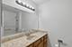 2986 Waters Edge, Aurora, IL 60504