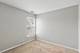 2986 Waters Edge, Aurora, IL 60504