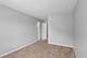 2986 Waters Edge, Aurora, IL 60504