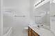 2986 Waters Edge, Aurora, IL 60504