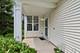 2986 Waters Edge, Aurora, IL 60504