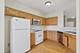 2986 Waters Edge, Aurora, IL 60504