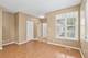 2986 Waters Edge, Aurora, IL 60504
