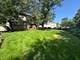 331 Berkeley, Bolingbrook, IL 60440