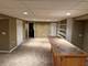 331 Berkeley, Bolingbrook, IL 60440