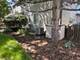 331 Berkeley, Bolingbrook, IL 60440