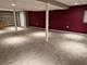 331 Berkeley, Bolingbrook, IL 60440