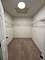 331 Berkeley, Bolingbrook, IL 60440