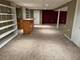 331 Berkeley, Bolingbrook, IL 60440