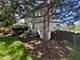 331 Berkeley, Bolingbrook, IL 60440