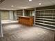 331 Berkeley, Bolingbrook, IL 60440
